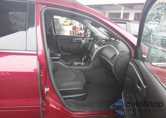 1GNKVGED5BJ301138: 44375793