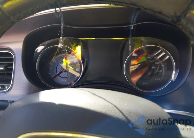 2C3CDXBG7FH862029: 44375796