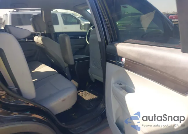 5XYKT3A63DG423742: 44375797