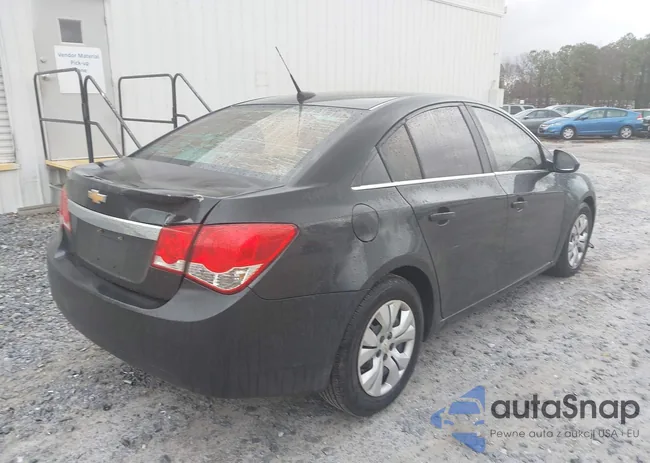 1G1PC5SH3C7314610: 44375807