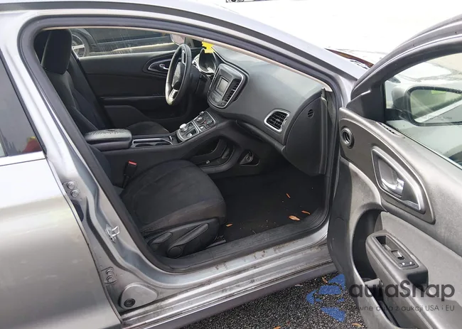 1C3CCCAB4FN602048: 44375812