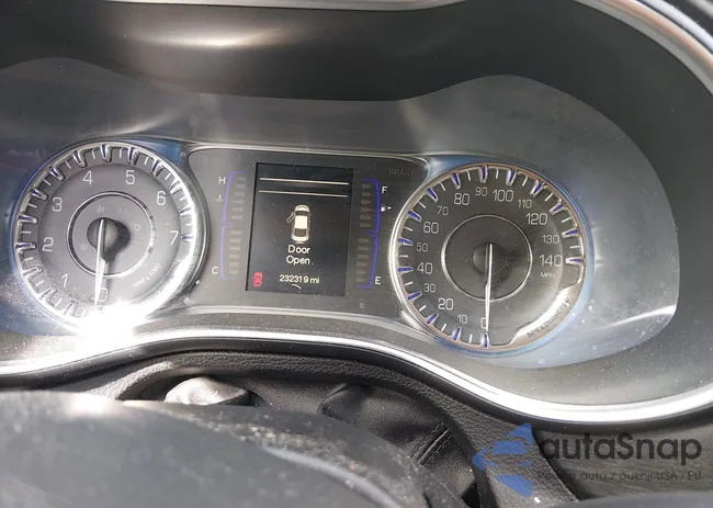 1C3CCCAB4FN602048: 44375812