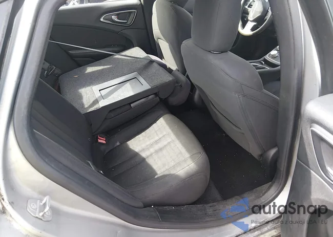 1C3CCCAB4FN602048: 44375812