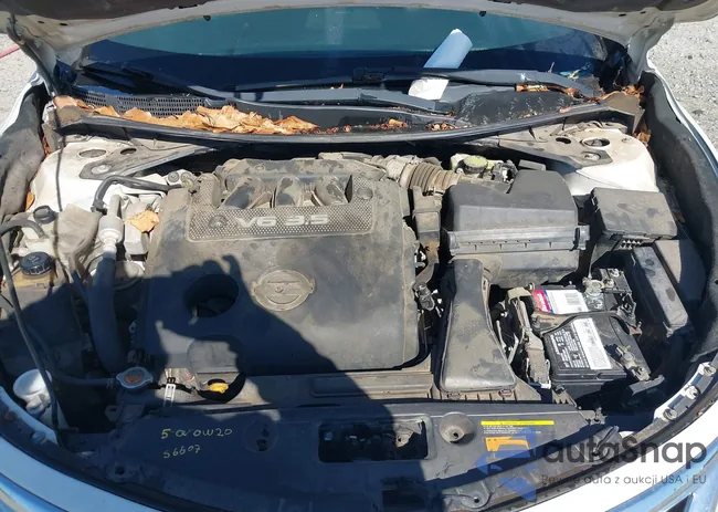 1N4BL3APXFC178640: 44375814