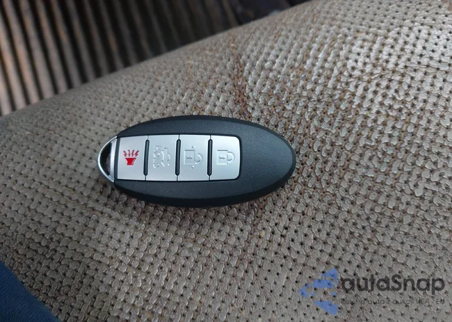 1N4BL3APXFC178640: 44375814