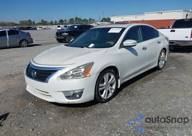 1N4BL3APXFC178640: 44375814