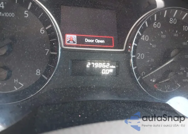 1N4BL3APXFC178640: 44375814