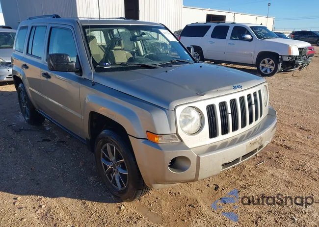 1J4FT28B49D195636: 44375815