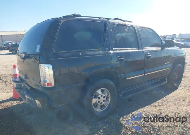 1GNEC13Z53J322071: 44375816