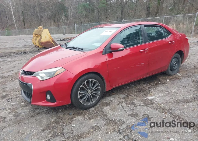 5YFBURHE3GP469231: 44375817