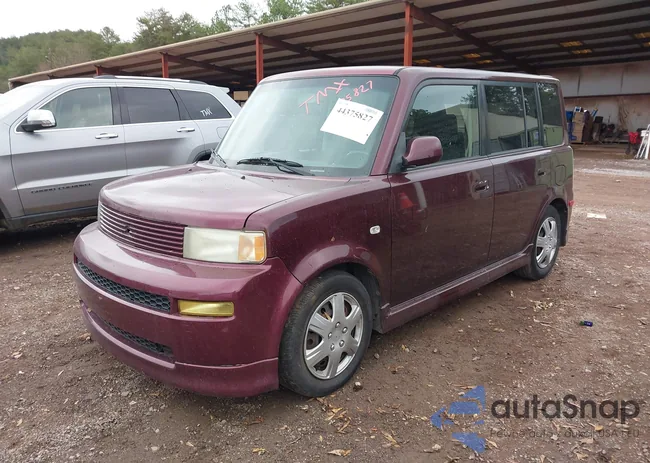 JTLKT324950208746: 44375827