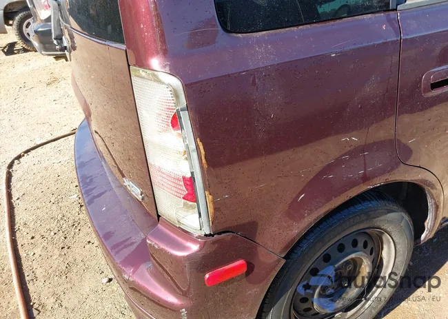 JTLKT324950208746: 44375827