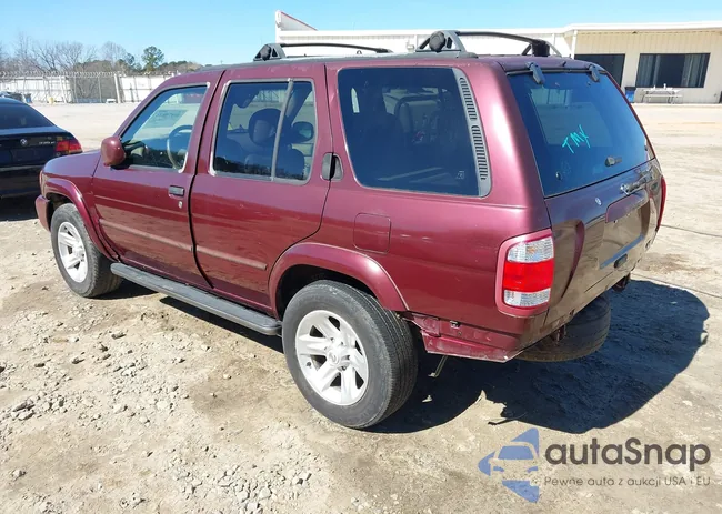 JN8DR09X02W655139: 44375831