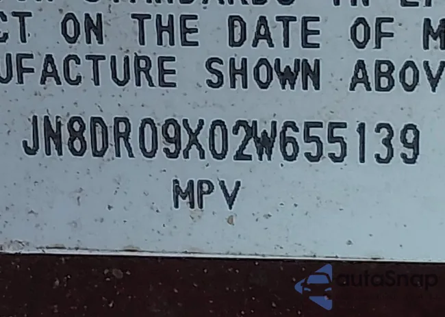 JN8DR09X02W655139: 44375831