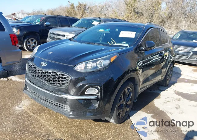 KNDP63AC2M7883846: 44375833