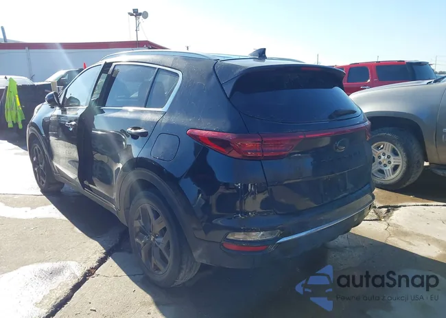 KNDP63AC2M7883846: 44375833