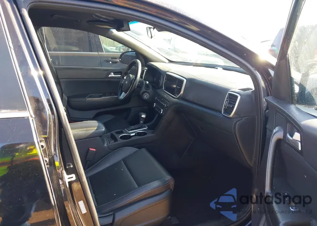 KNDP63AC2M7883846: 44375833