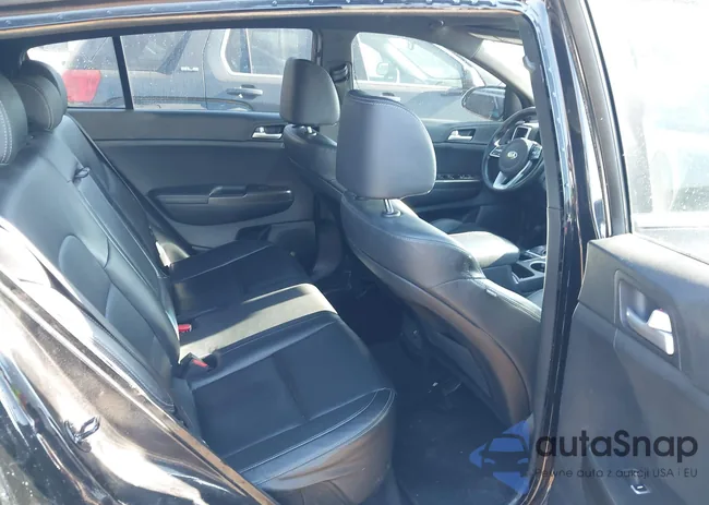 KNDP63AC2M7883846: 44375833