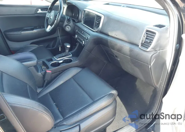 KNDP63AC2M7883846: 44375833