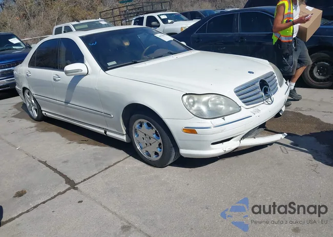 WDBNG70J52A252163: 44375834