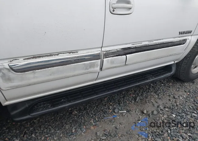 1GKEC13ZX2R326226: 44375841