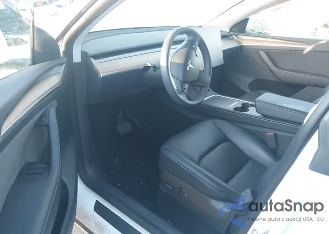 7SAYGDEE4NF538884: 44375842