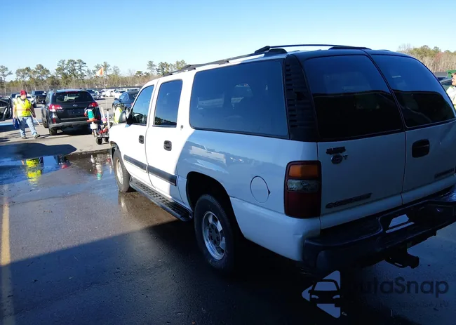 3GNEC16T61G252585: 44375844