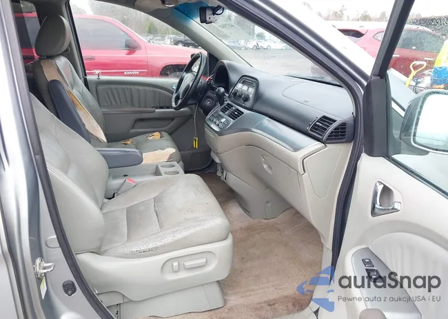 5FNRL38638B012908: 44375848