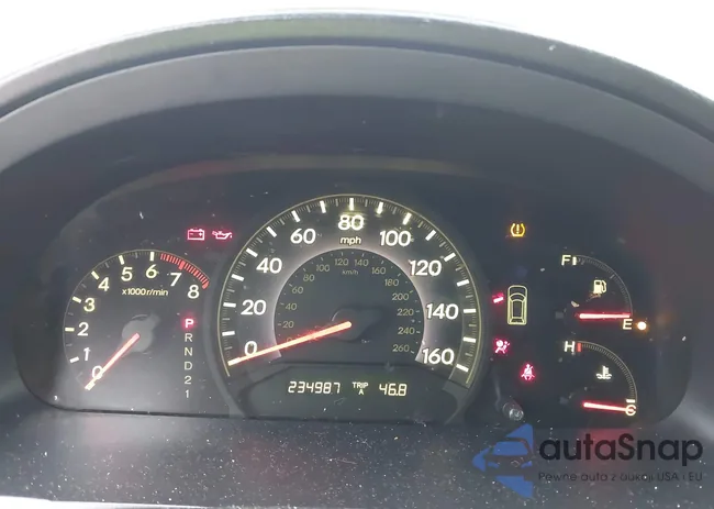 5FNRL38638B012908: 44375848