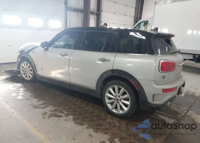 WMWLU5C53K2G05076: 44375849