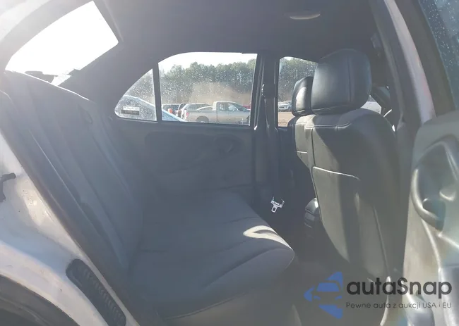 3G1JC524XVS881002: 44375851