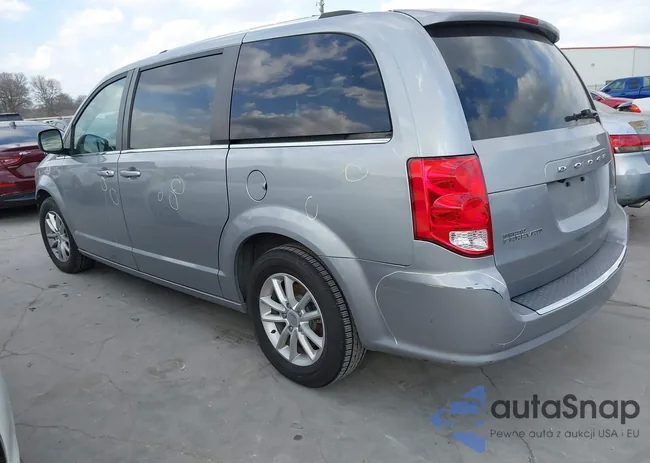 2C4RDGCG4JR224070: 44375856