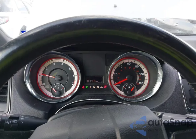 2C4RDGCG4JR224070: 44375856