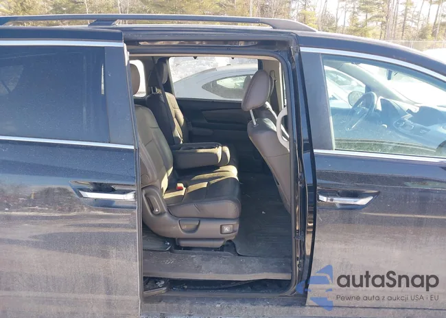 5FNRL5H60EB041547: 44375857