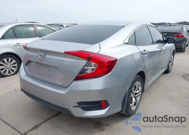 19XFC2F57JE011151: 44375858