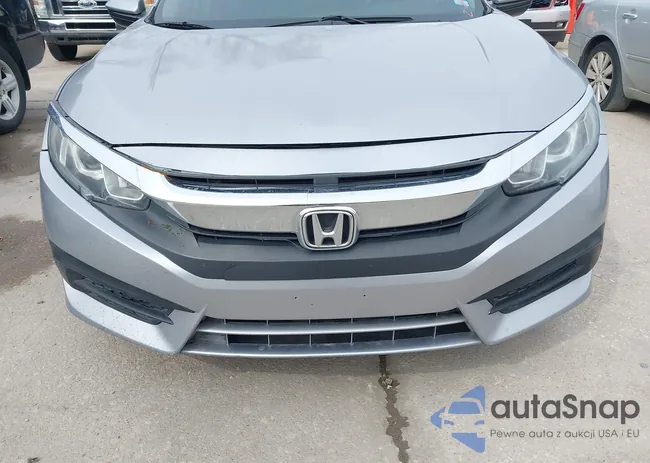 19XFC2F57JE011151: 44375858