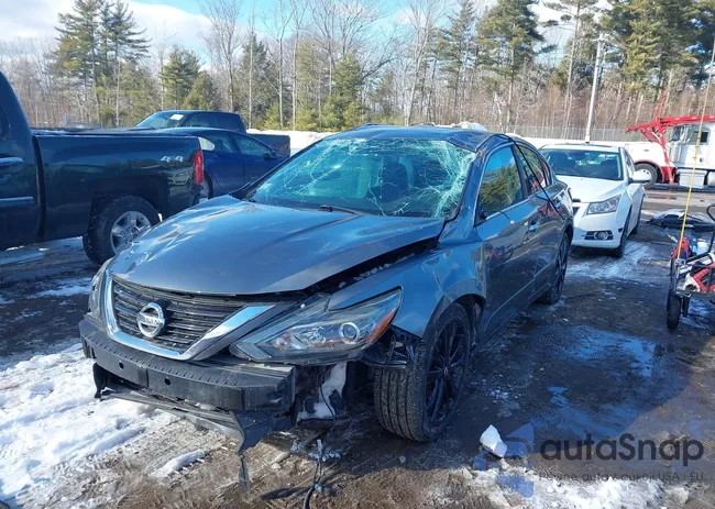 1N4AL3AP0GC194939: 44375861