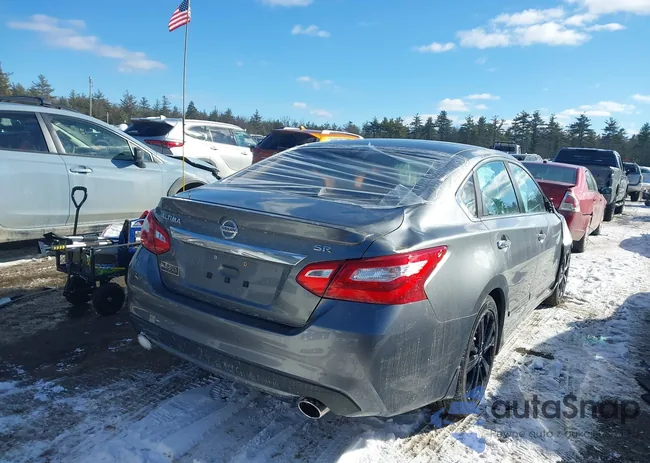 1N4AL3AP0GC194939: 44375861