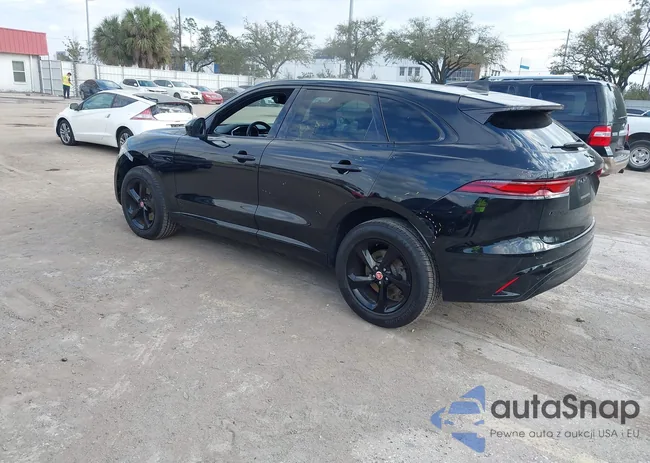 SADCJ2EX9NA701914: 44375862