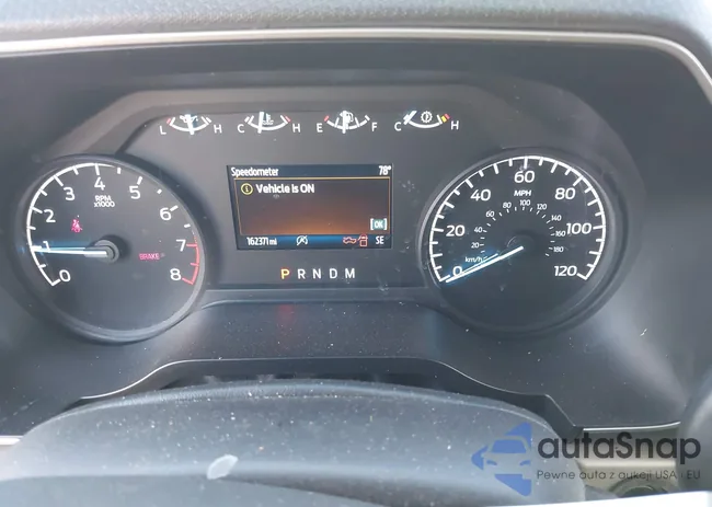 1FTMF1CB7MKD09008: 44375870