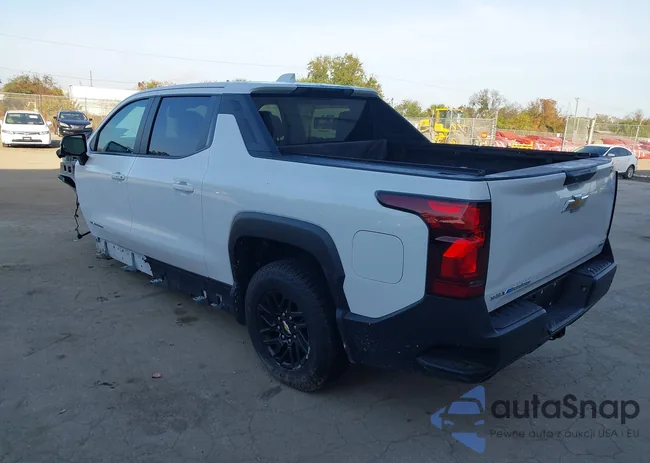 1GC10VEL3RU200929: 44375871