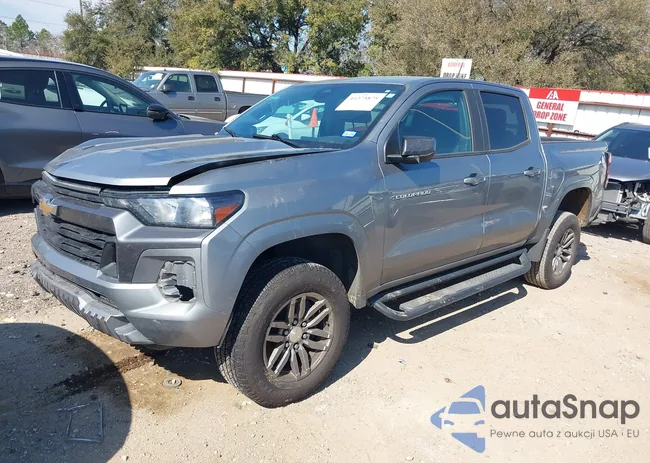 1GCGTCEC2P1185263: 44375875