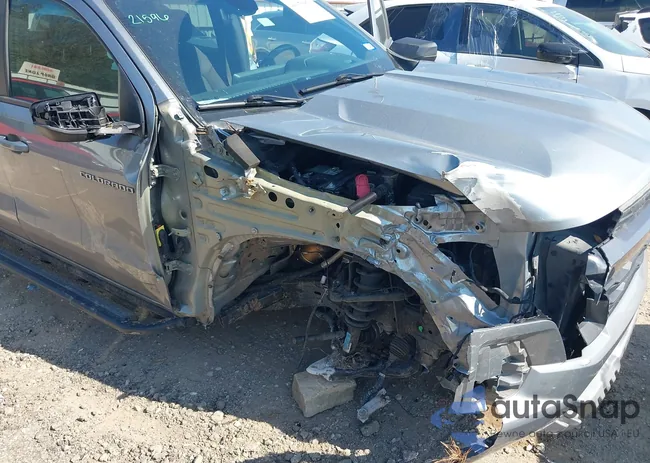 1GCGTCEC2P1185263: 44375875