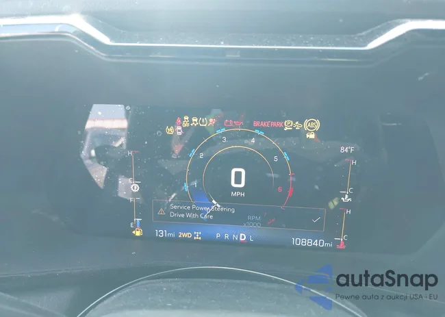 1GCGTCEC2P1185263: 44375875