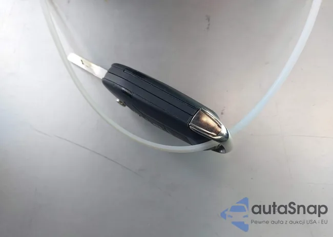 1FD7X2A65LEC57196: 44375881