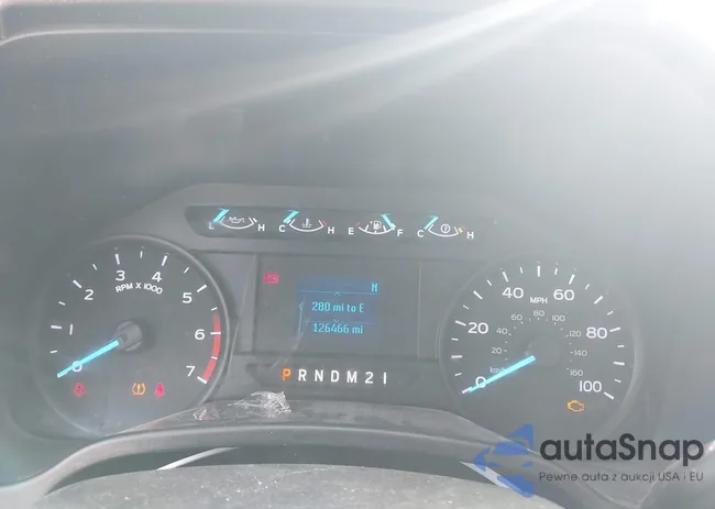 1FD7X2A65LEC57196: 44375881