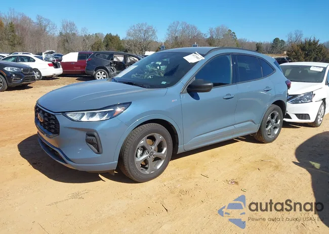 1FMCU0MZ5RUA81945: 44375883