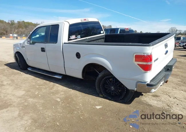 1FTEX1C80AFD62434: 44375885