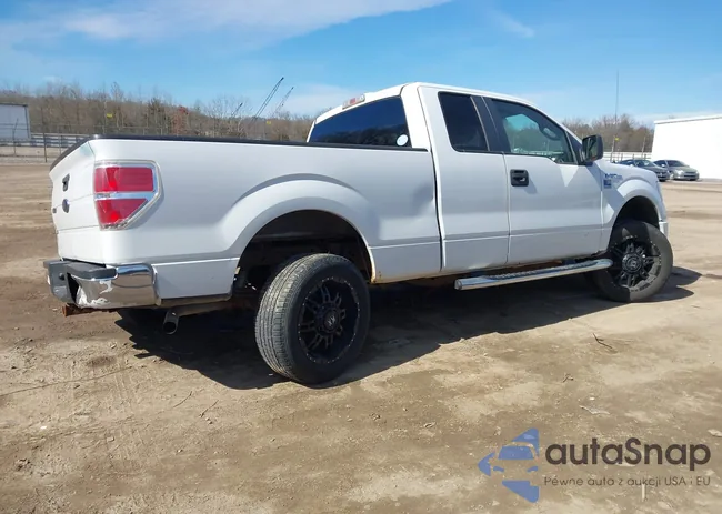 1FTEX1C80AFD62434: 44375885