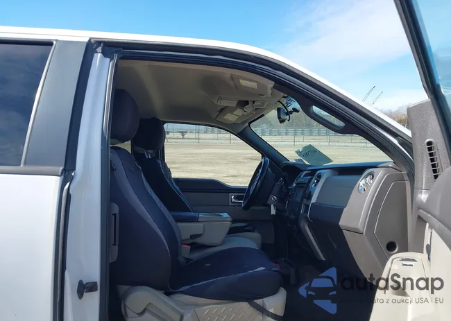 1FTEX1C80AFD62434: 44375885